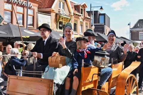 Schagen