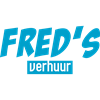 Fred’s scooter en e-bike verhuur 