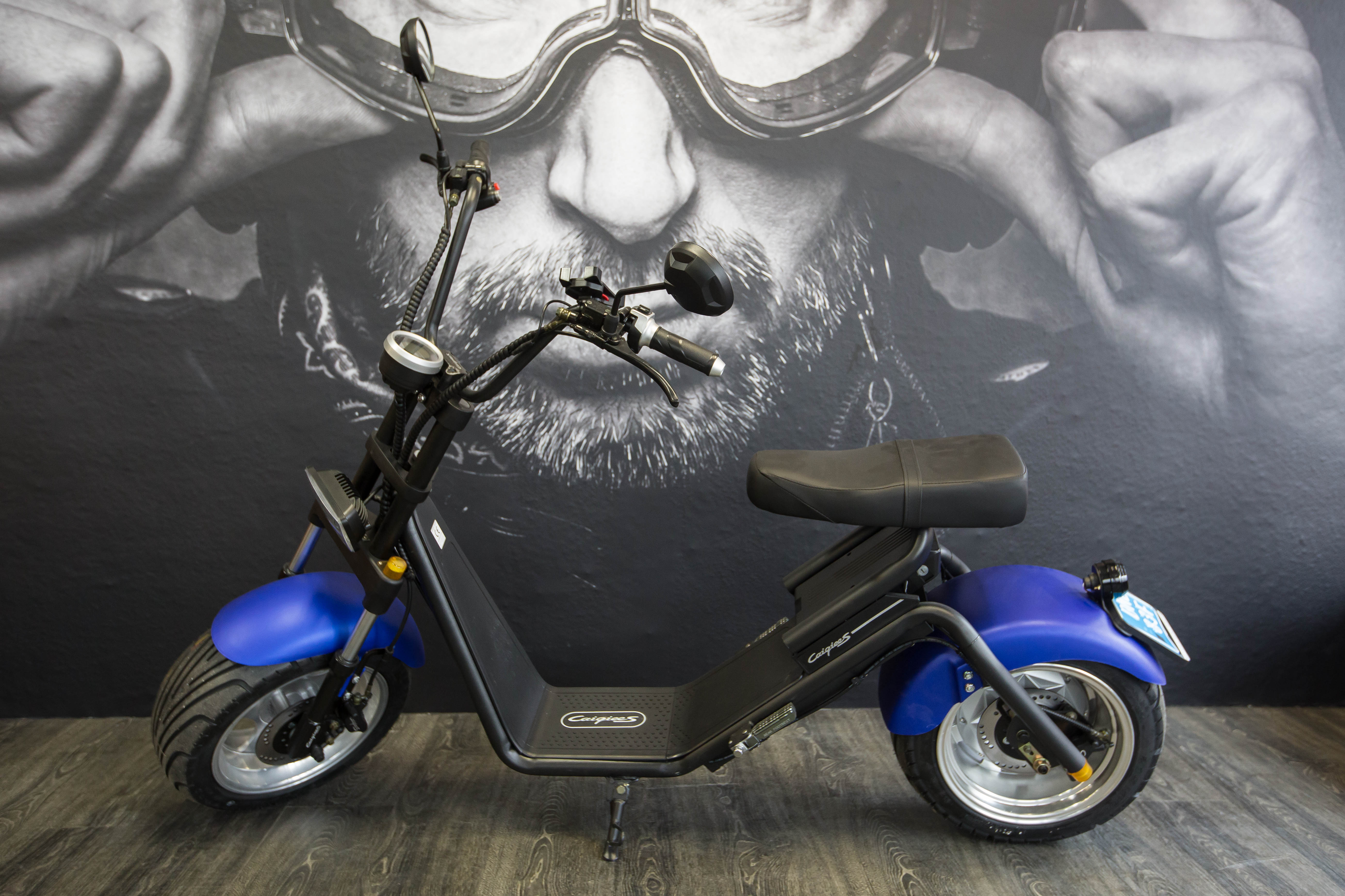 De nieuwste verhuur trends vind u bij Fred