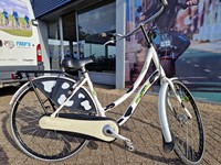 Batavus Opoe fiets 