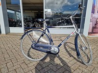 Batavus heren fiets