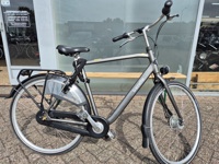 Gazelle Heren fietsen